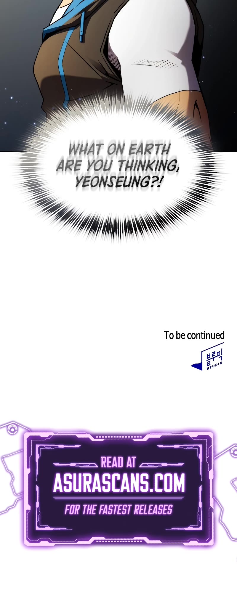 The Constellation That Returned From Hell chapter 115 page 46