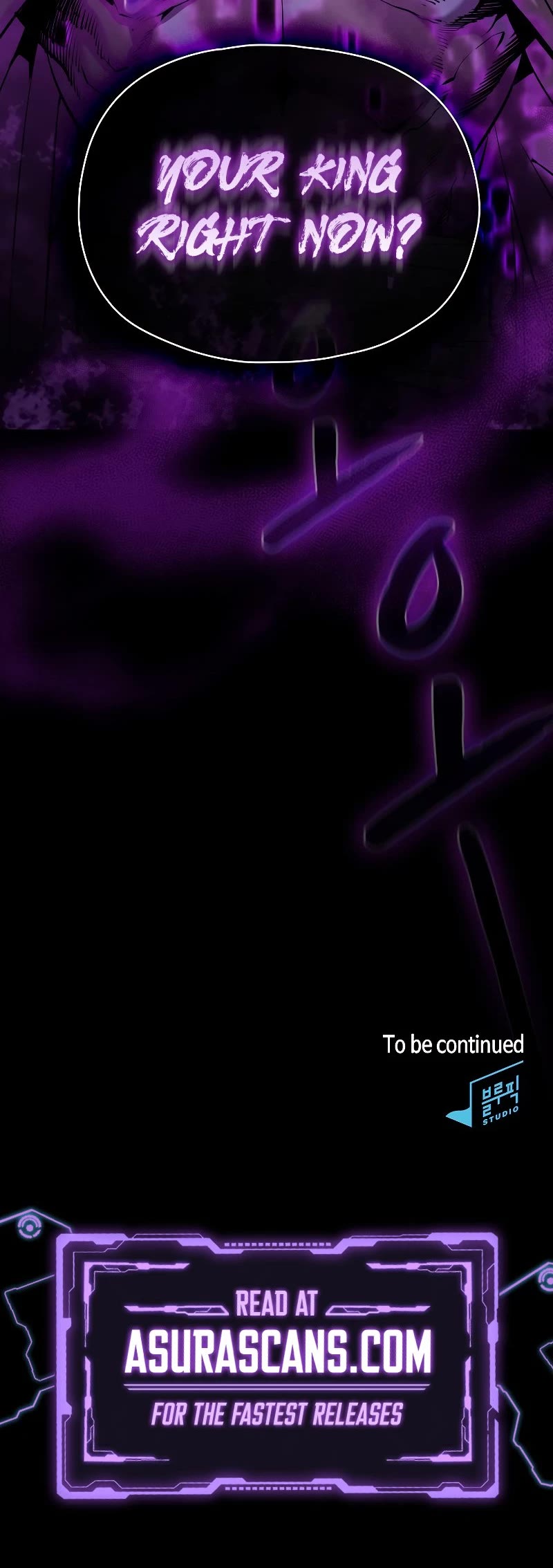 The Constellation That Returned From Hell chapter 117 page 41