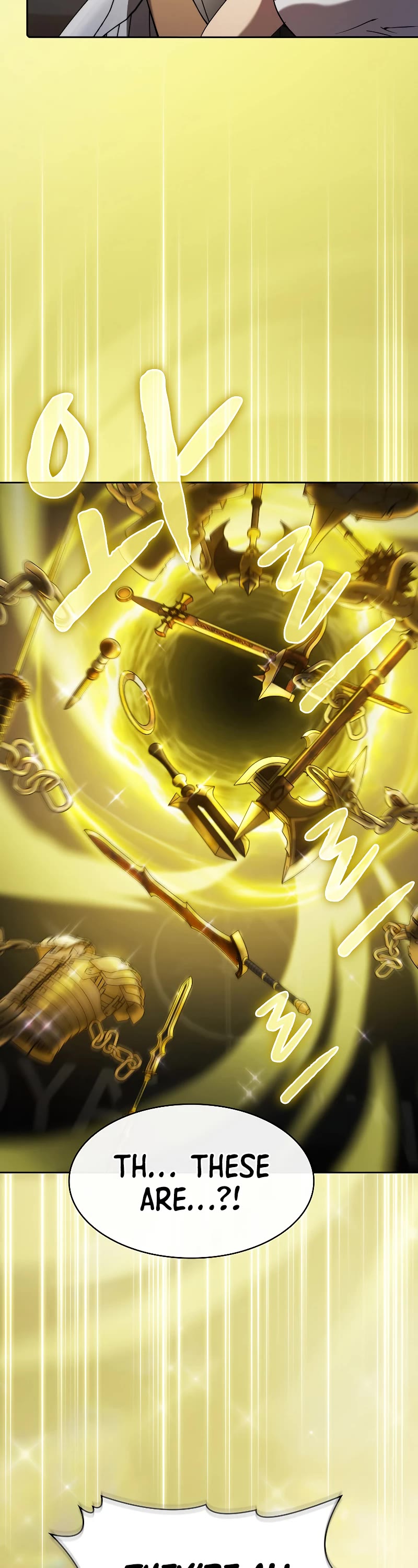 The Constellation That Returned From Hell chapter 118 page 26