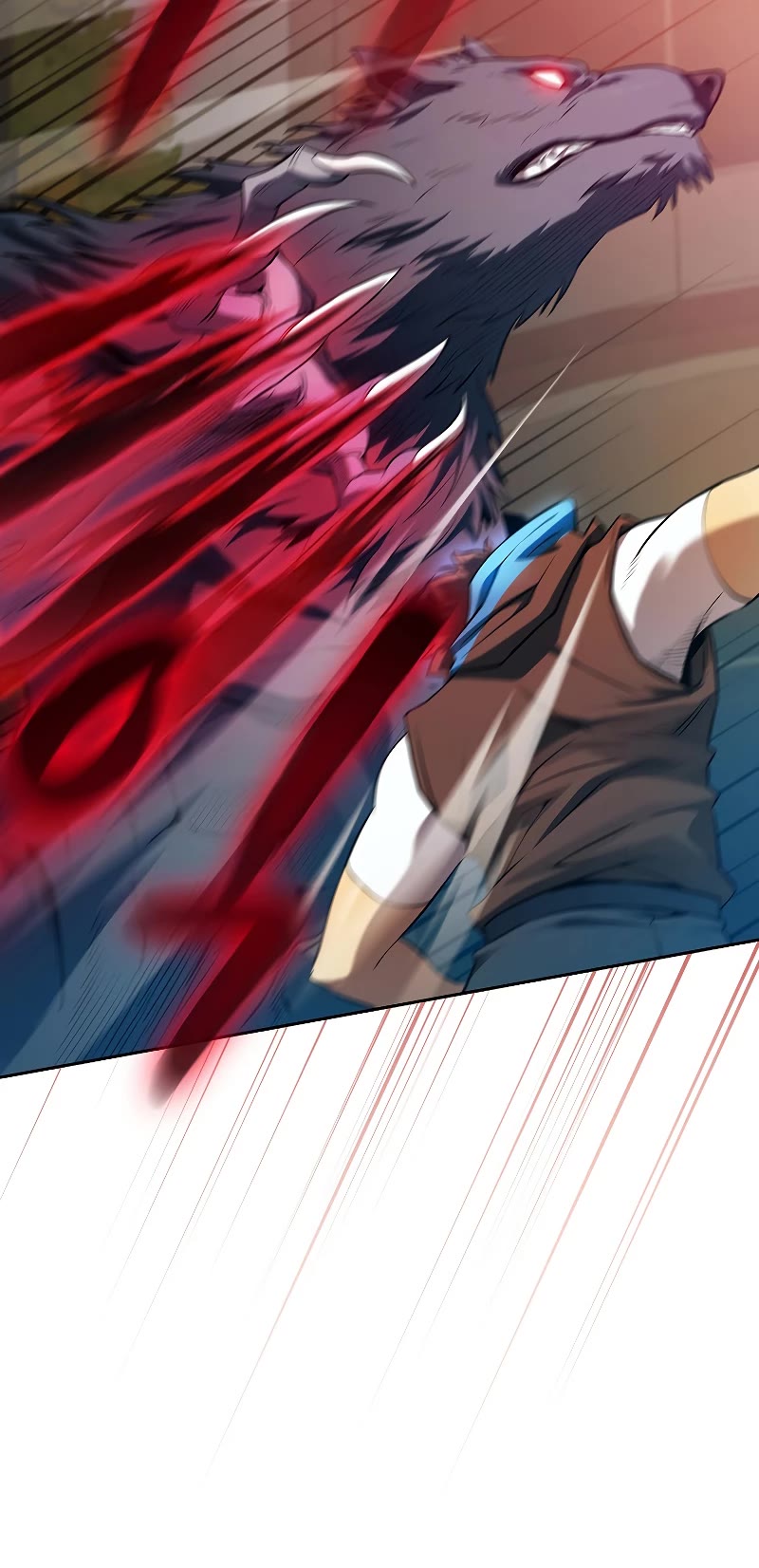 The Constellation That Returned From Hell chapter 119 page 17