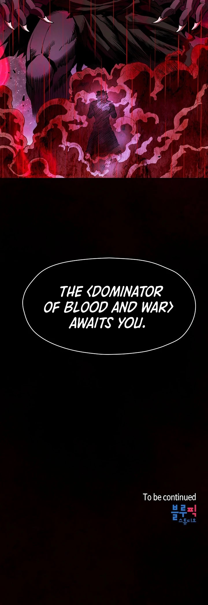 The Constellation That Returned From Hell chapter 12 page 38