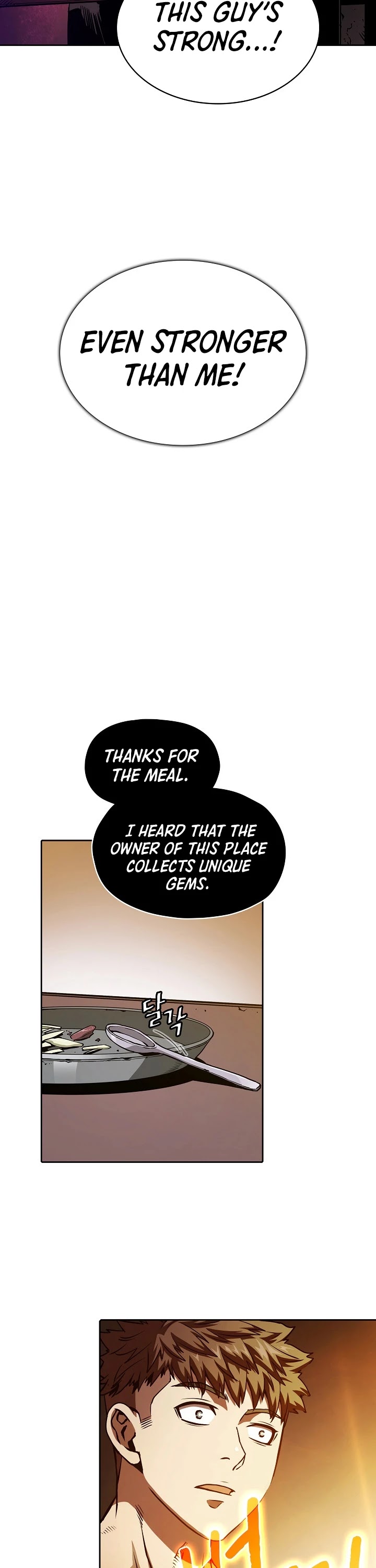 The Constellation That Returned From Hell chapter 12 page 4