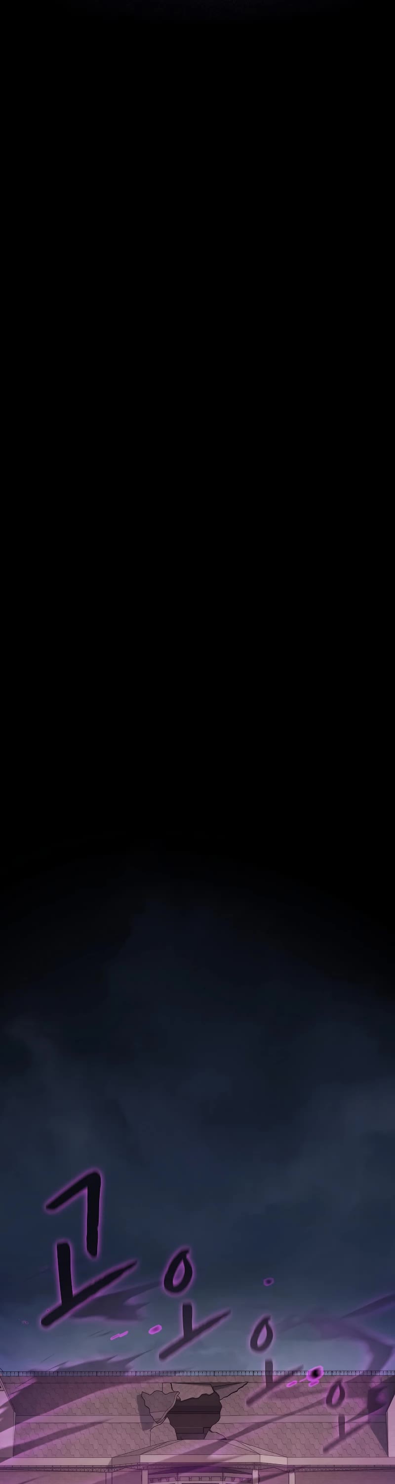 The Constellation That Returned From Hell chapter 120 page 29