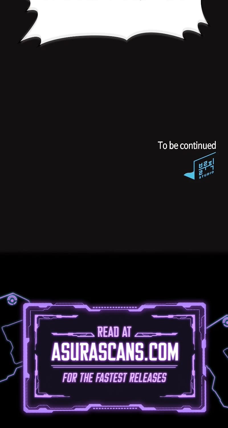 The Constellation That Returned From Hell chapter 122 page 47