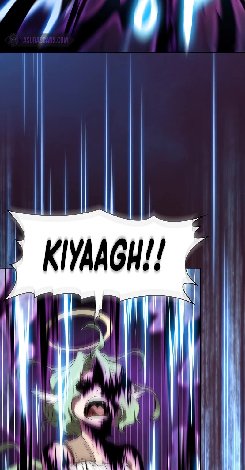 The Constellation That Returned From Hell chapter 123 page 18