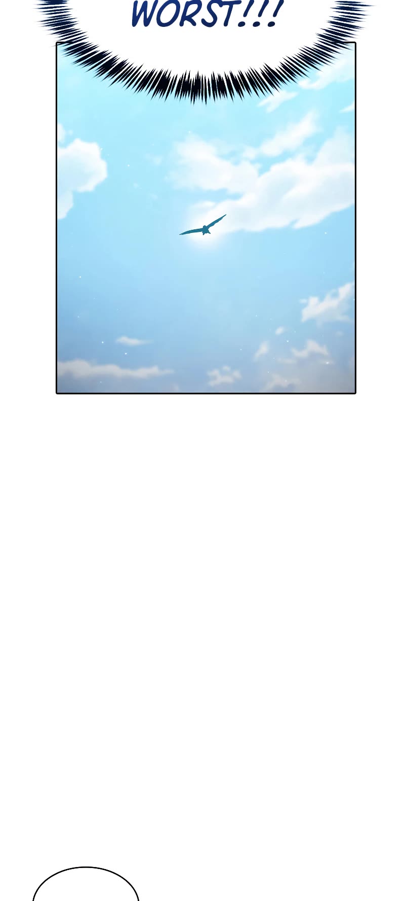 The Constellation That Returned From Hell chapter 124 page 40