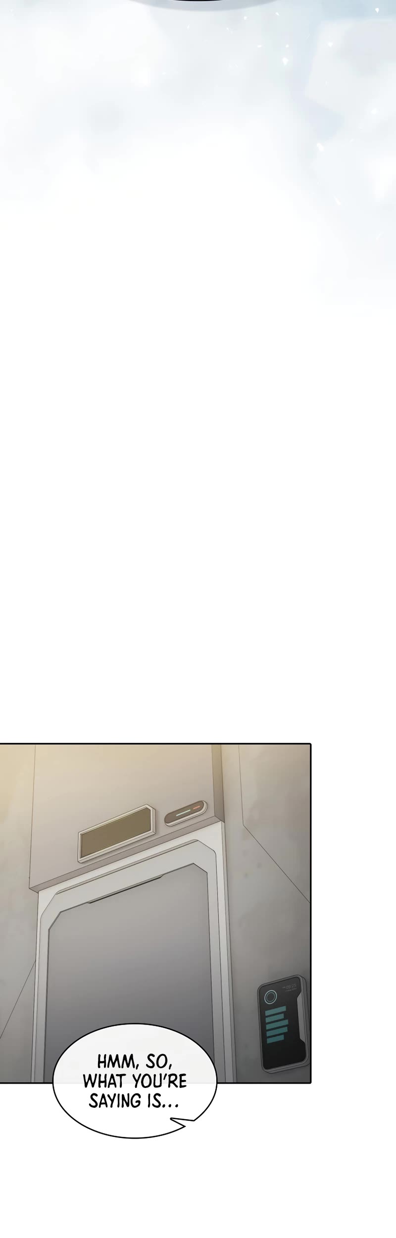 The Constellation That Returned From Hell chapter 127 page 39