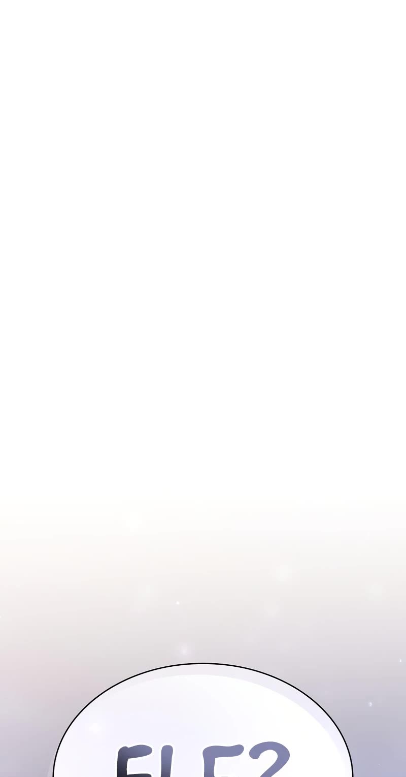 The Constellation That Returned From Hell chapter 128 page 19