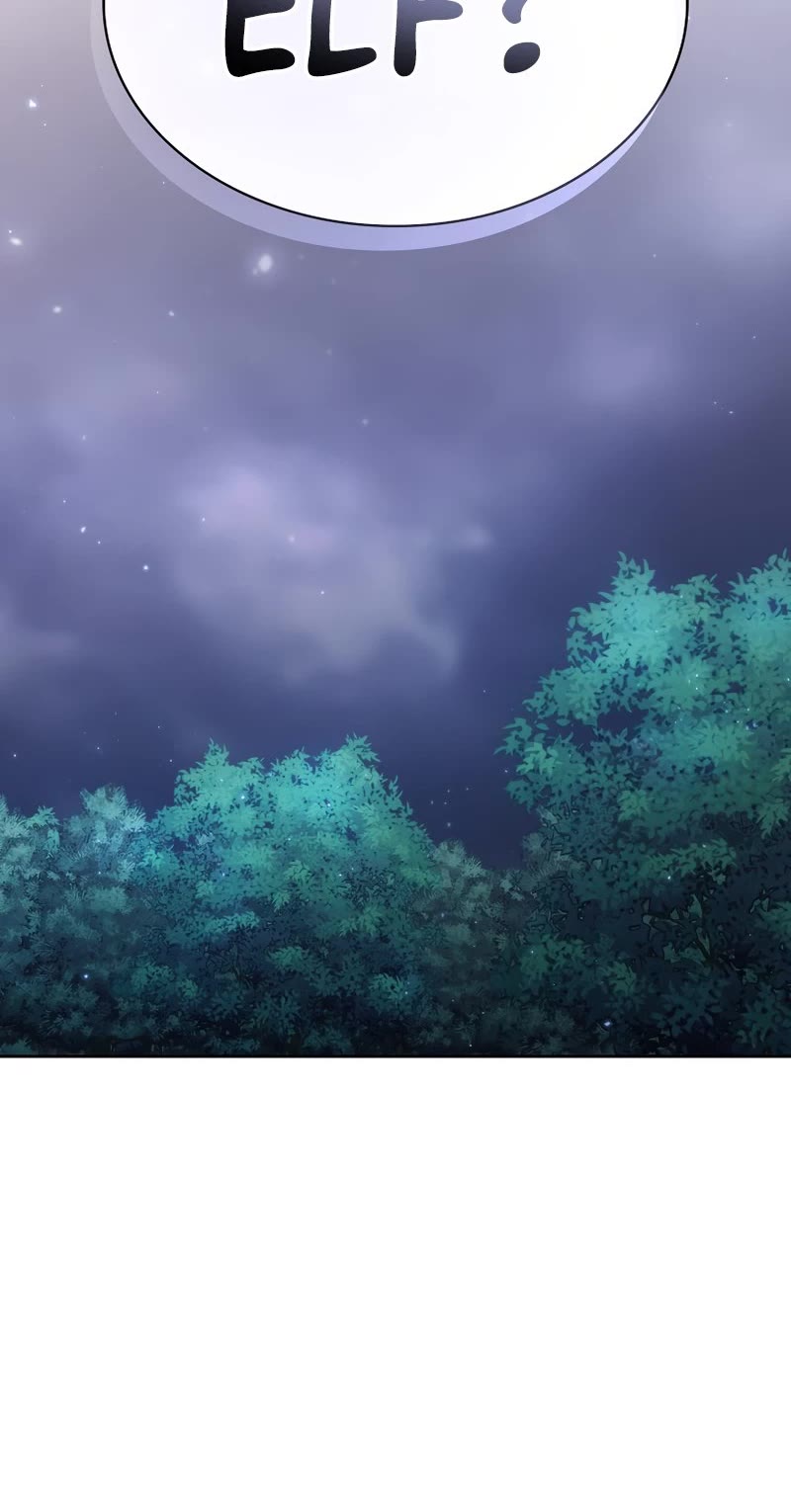 The Constellation That Returned From Hell chapter 128 page 20