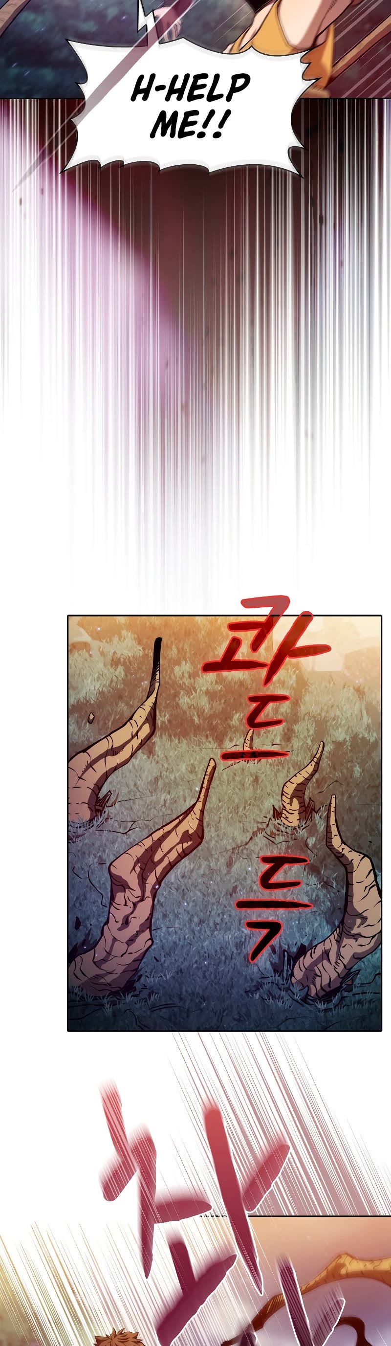 The Constellation That Returned From Hell chapter 129 page 46