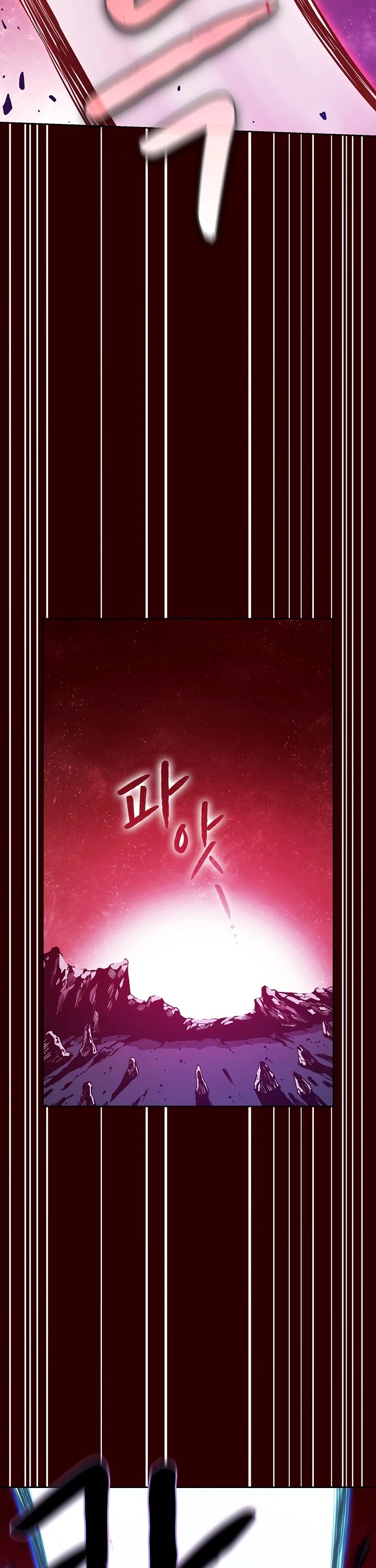 The Constellation That Returned From Hell chapter 13 page 20