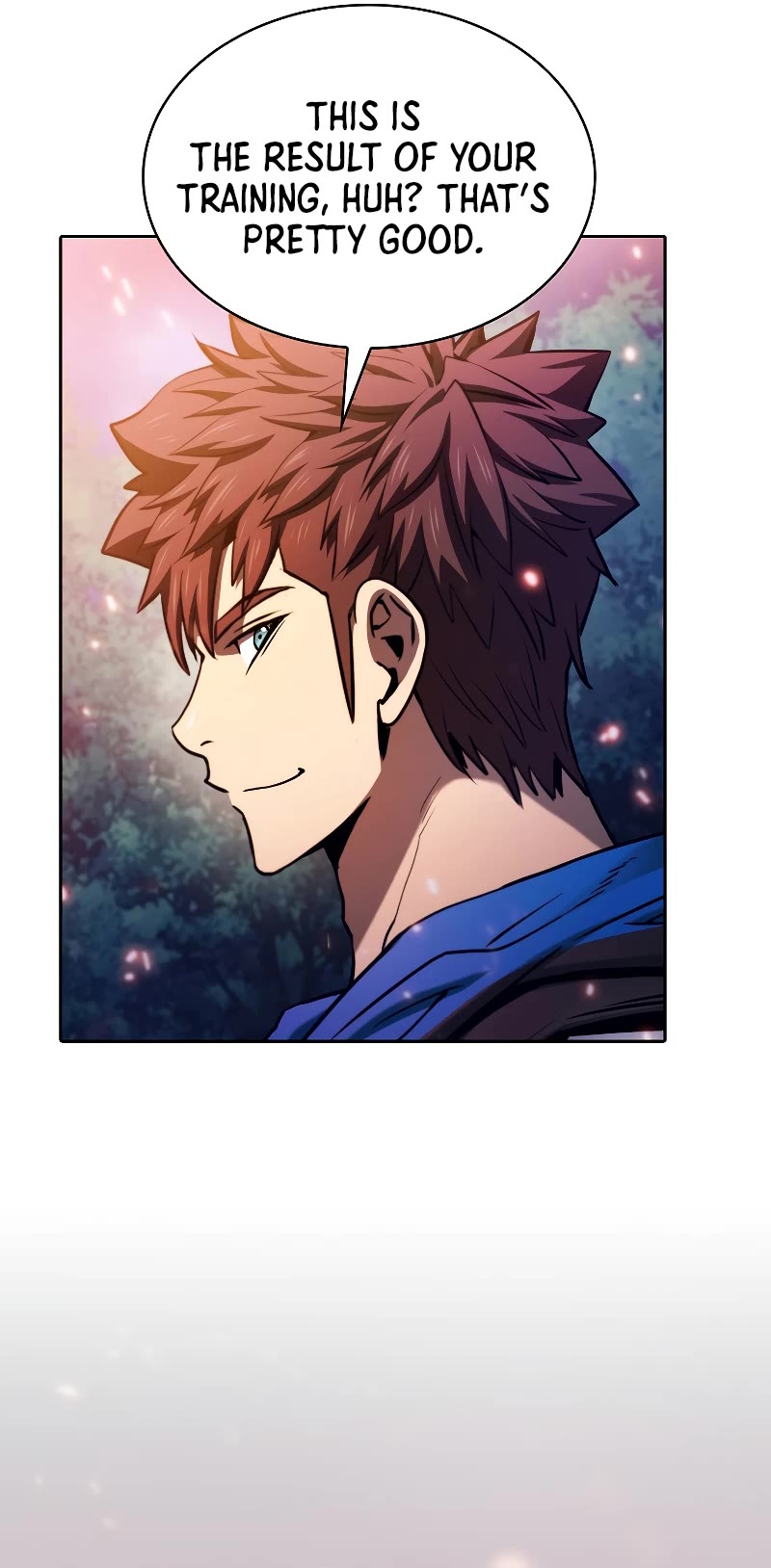 The Constellation That Returned From Hell chapter 130 page 17