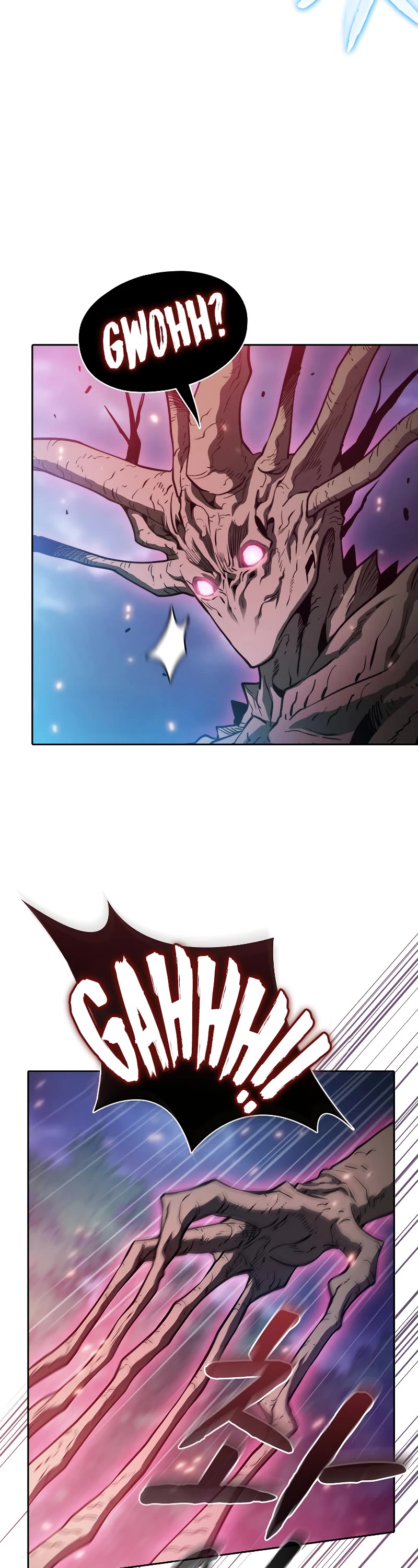 The Constellation That Returned From Hell chapter 130 page 26