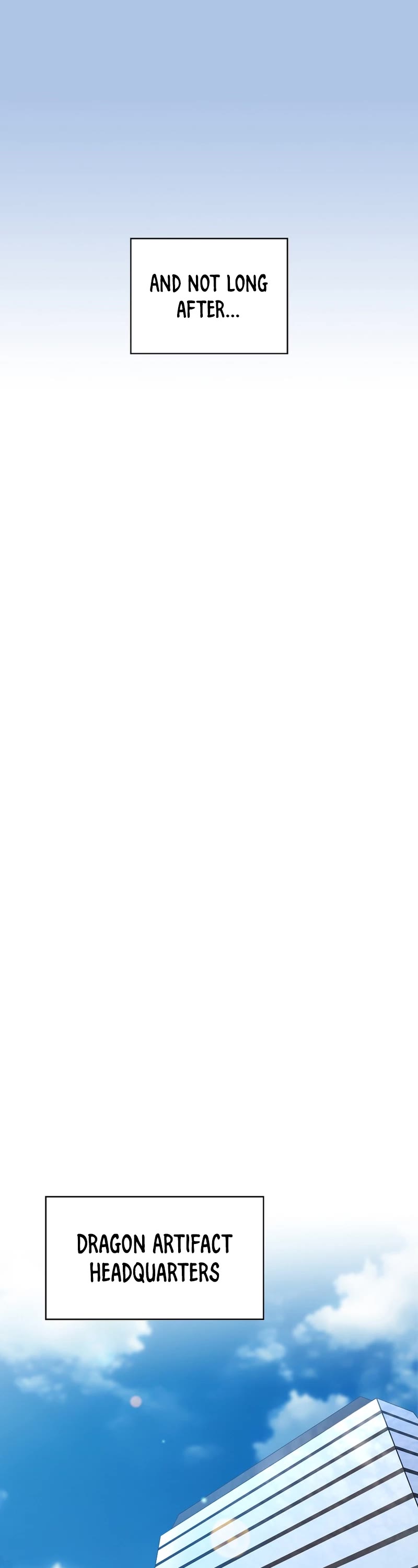 The Constellation That Returned From Hell chapter 133 page 30