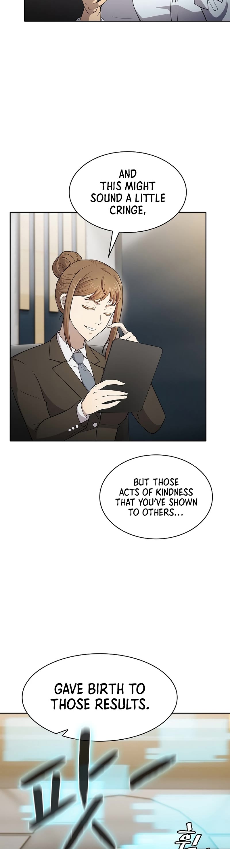 The Constellation That Returned From Hell chapter 133 page 39