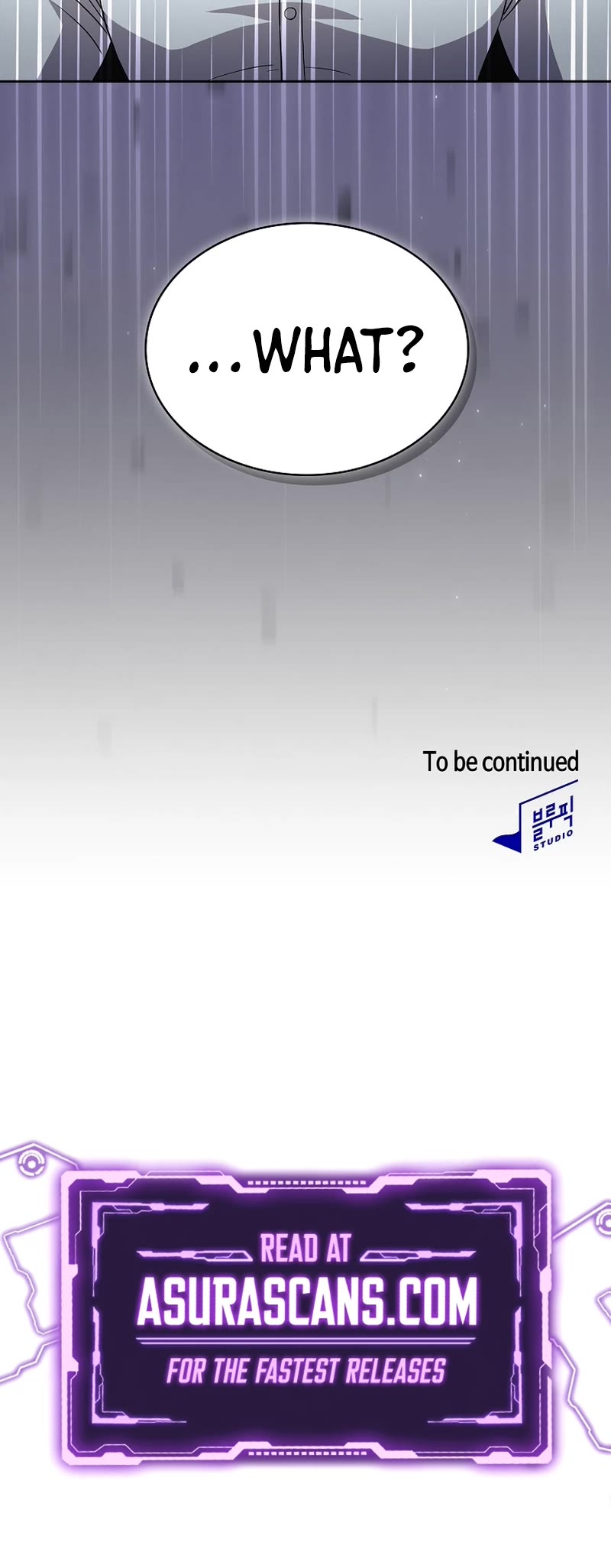 The Constellation That Returned From Hell chapter 133 page 46