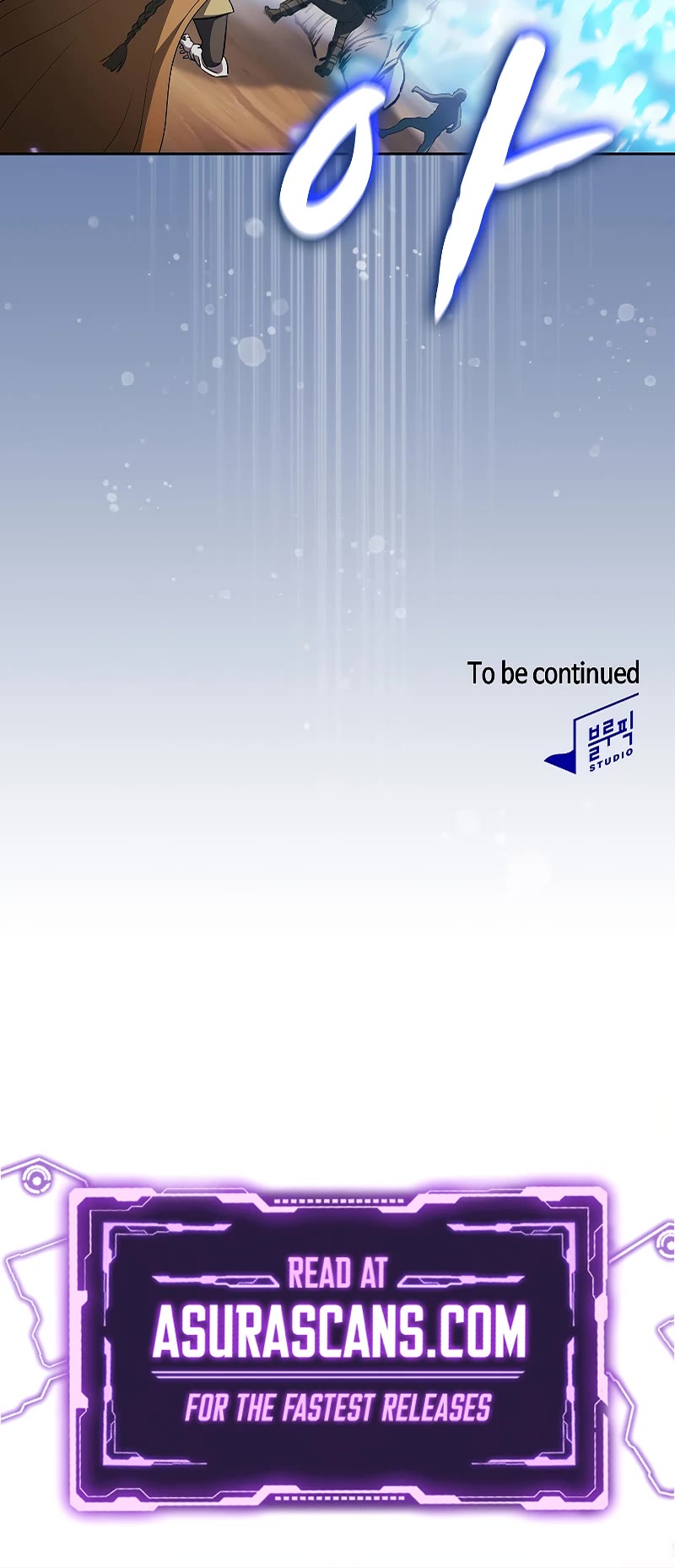 The Constellation That Returned From Hell chapter 134 page 49