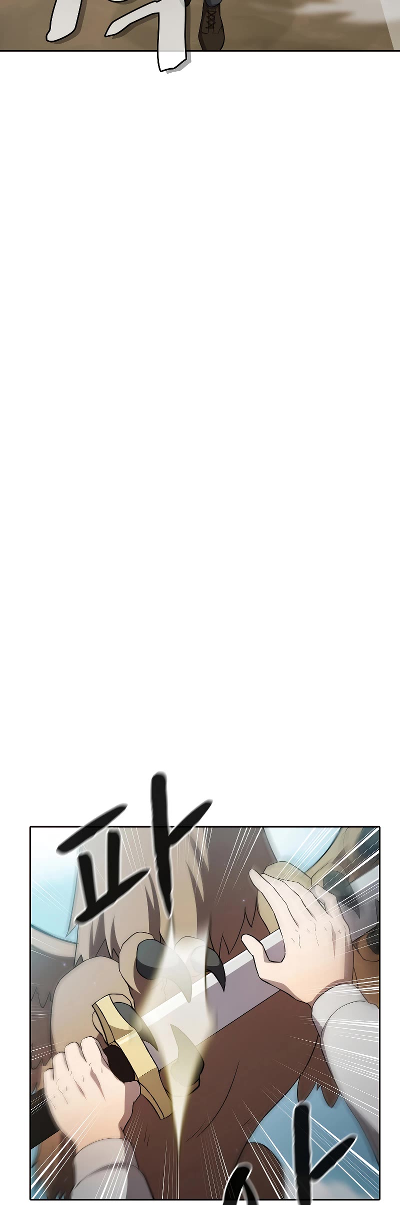 The Constellation That Returned From Hell chapter 135 page 17