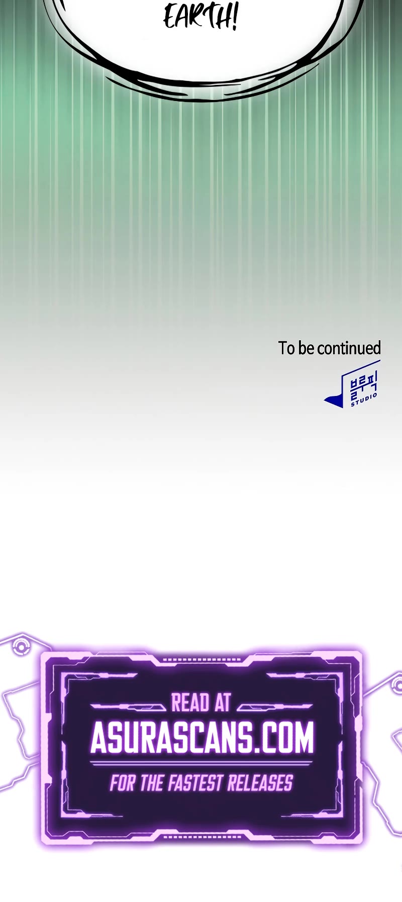 The Constellation That Returned From Hell chapter 136 page 49