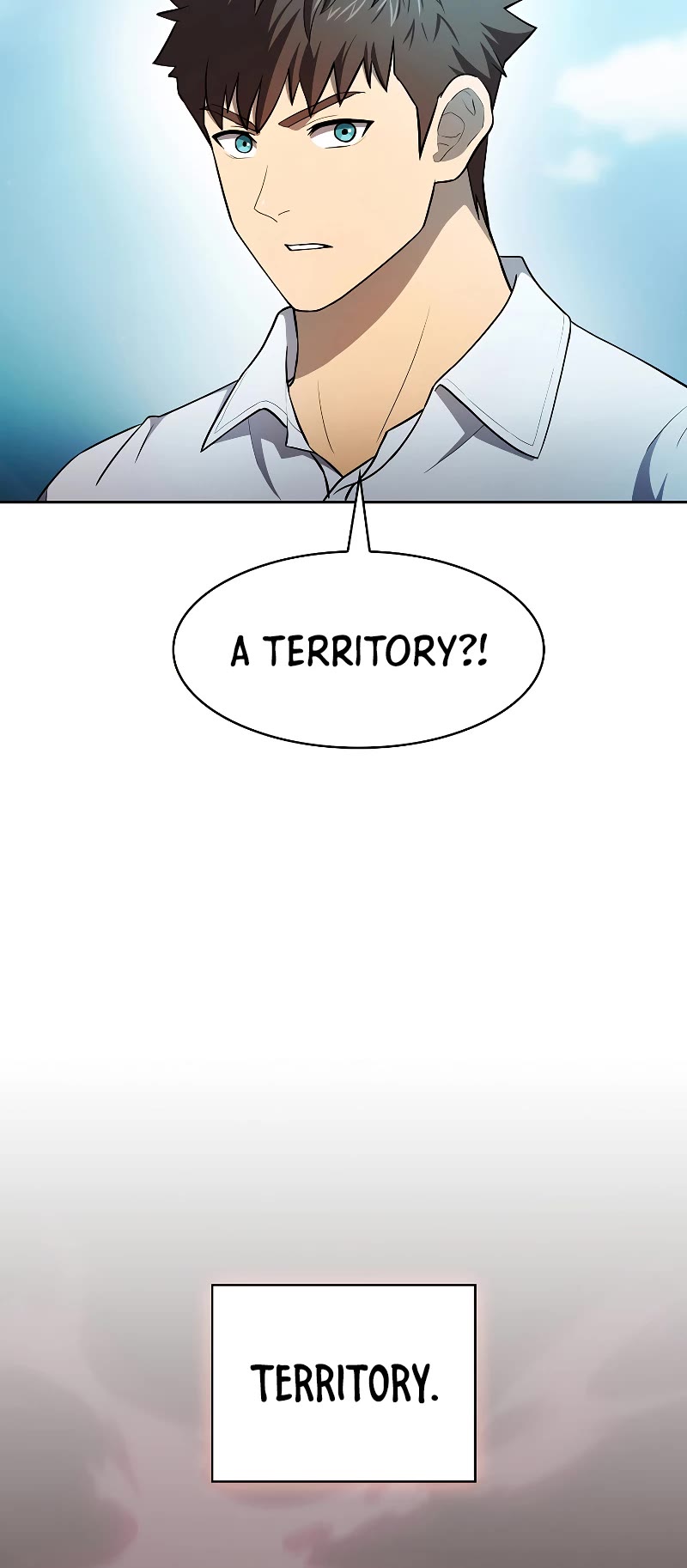 The Constellation That Returned From Hell chapter 136 page 7