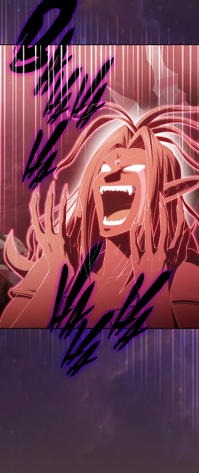 The Constellation That Returned From Hell chapter 137 page 19