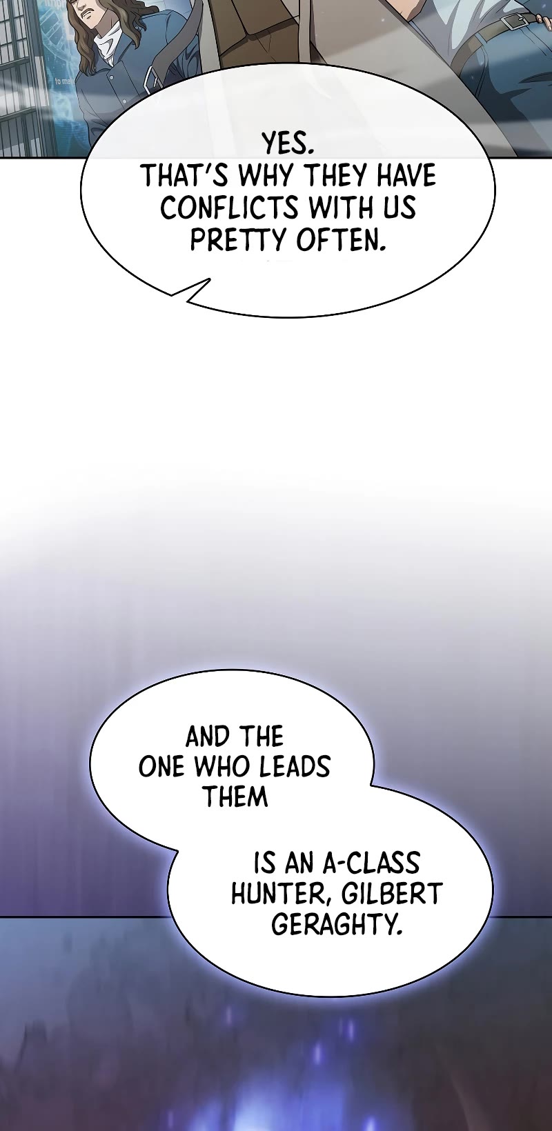 The Constellation That Returned From Hell chapter 138 page 13