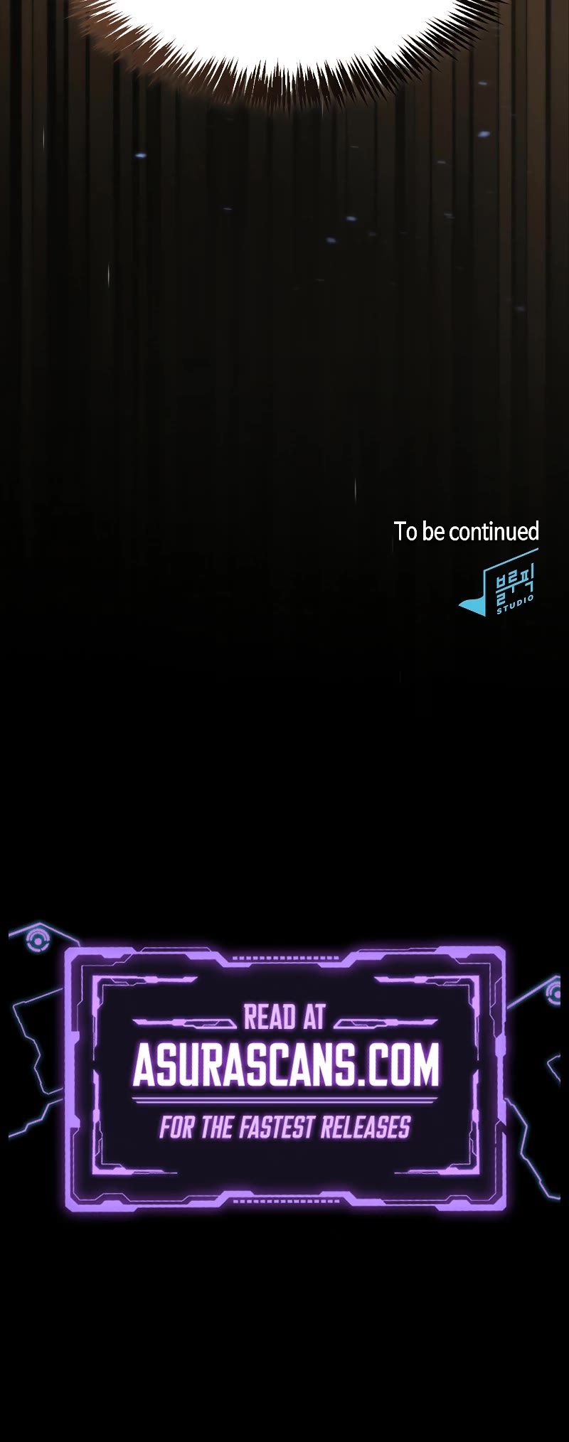 The Constellation That Returned From Hell chapter 138 page 46