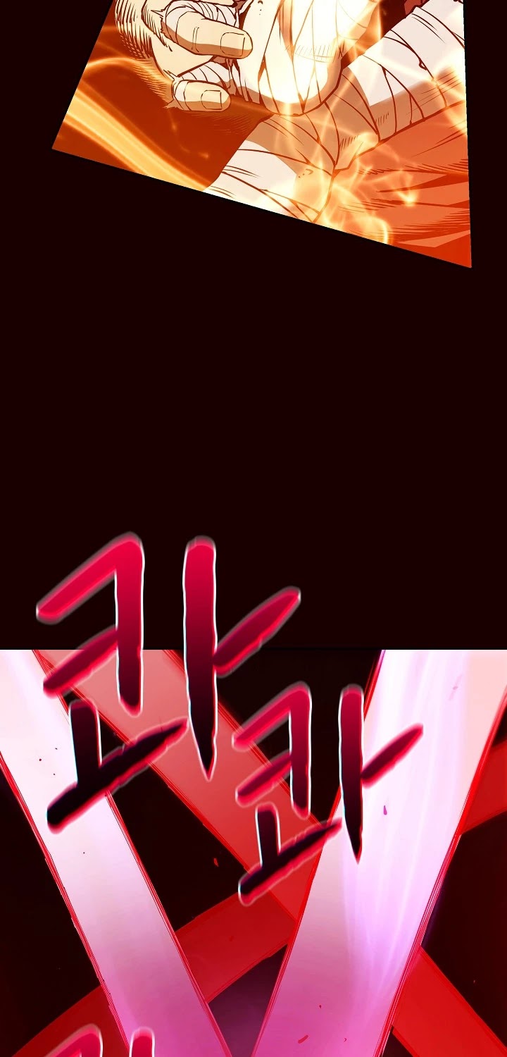 The Constellation That Returned From Hell chapter 14 page 18