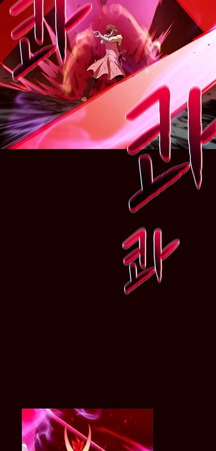 The Constellation That Returned From Hell chapter 14 page 19