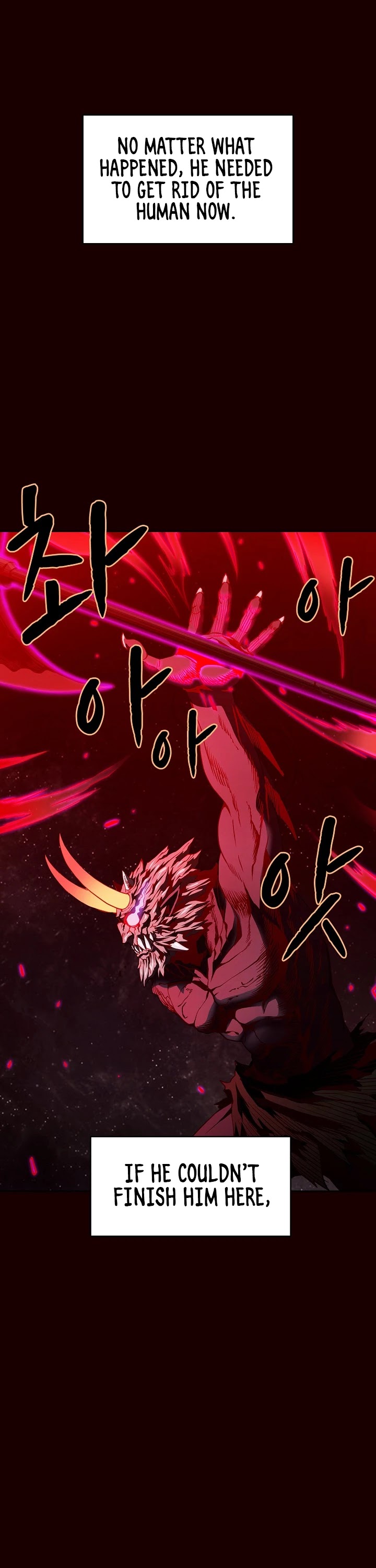 The Constellation That Returned From Hell chapter 14 page 31