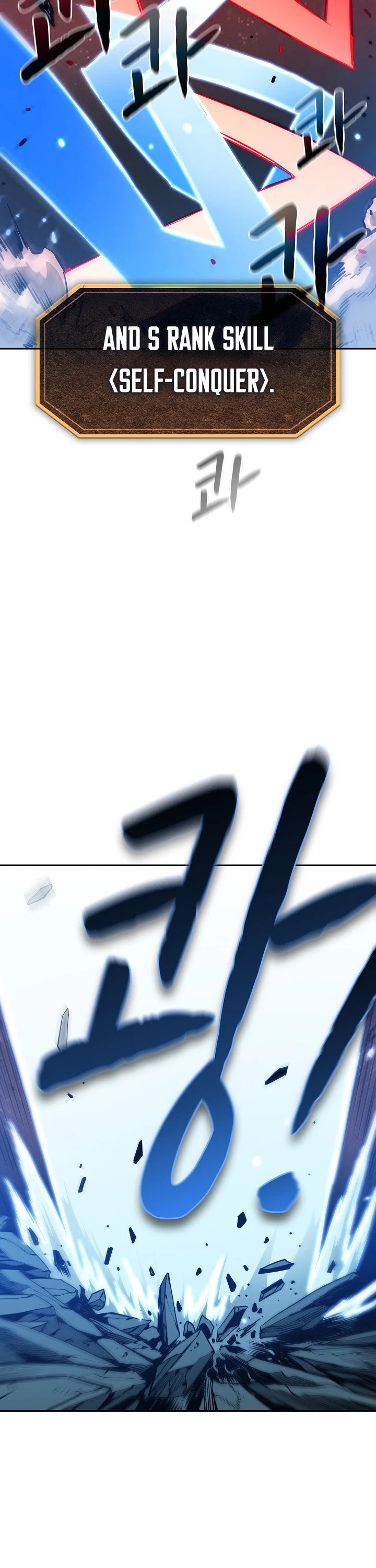 The Constellation That Returned From Hell chapter 14 page 41