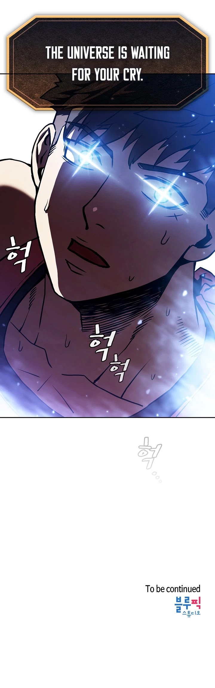 The Constellation That Returned From Hell chapter 14 page 43