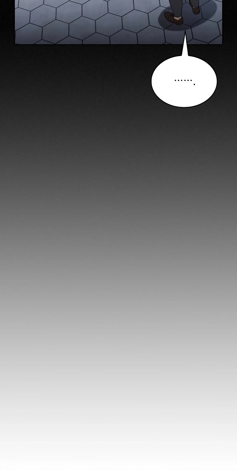 The Constellation That Returned From Hell chapter 141 page 17