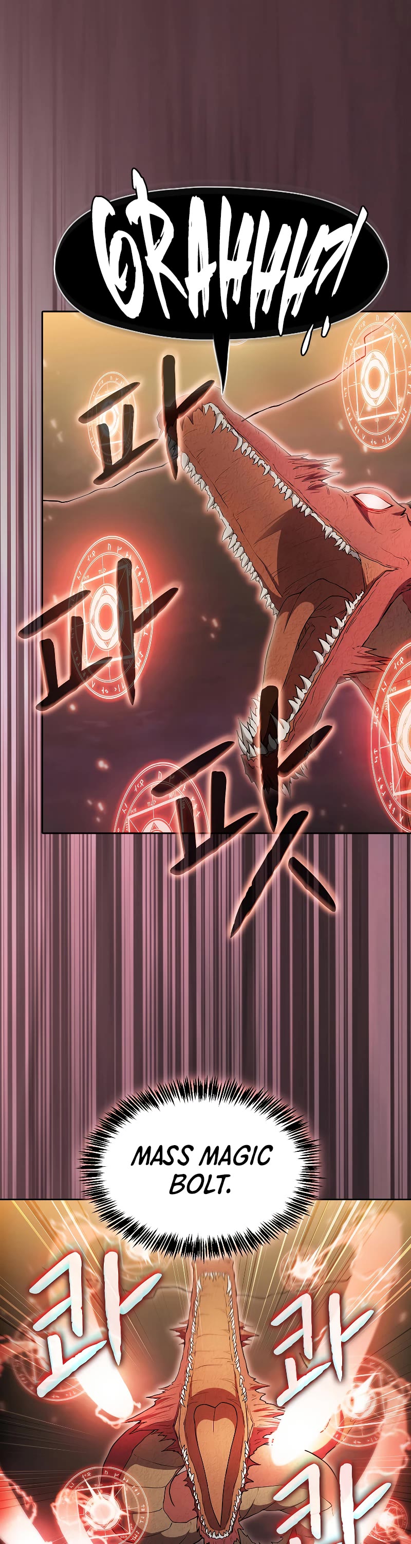 The Constellation That Returned From Hell chapter 141 page 26