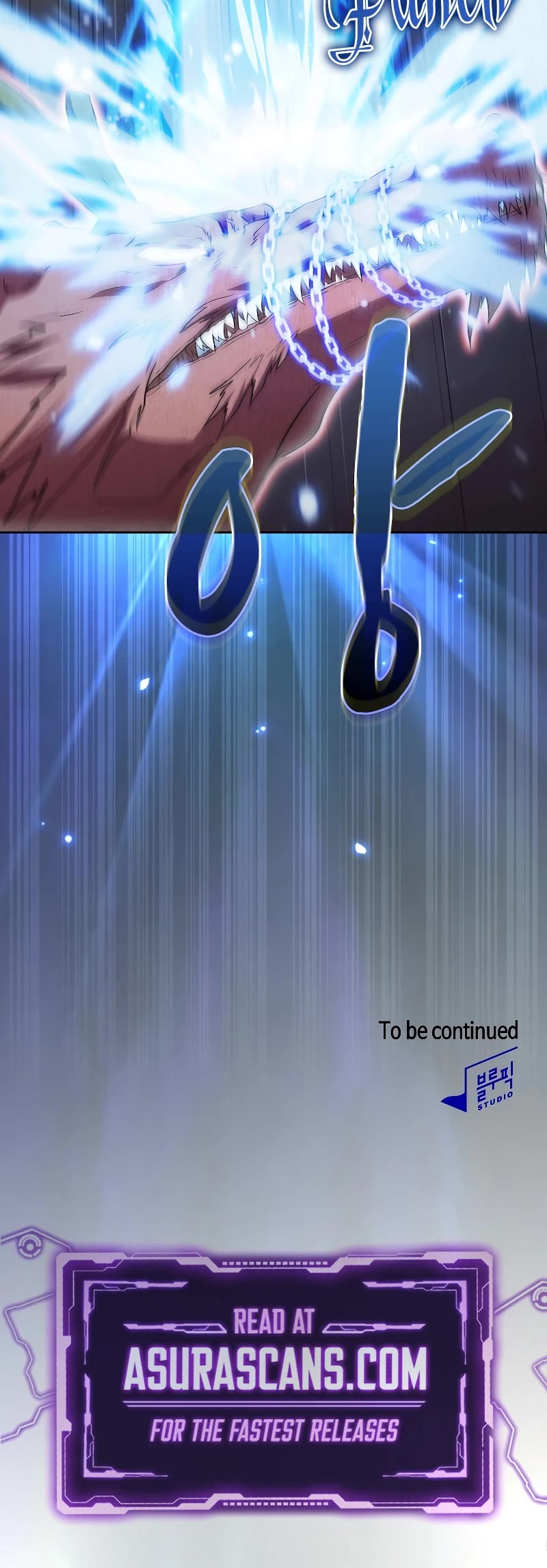 The Constellation That Returned From Hell chapter 141 page 49