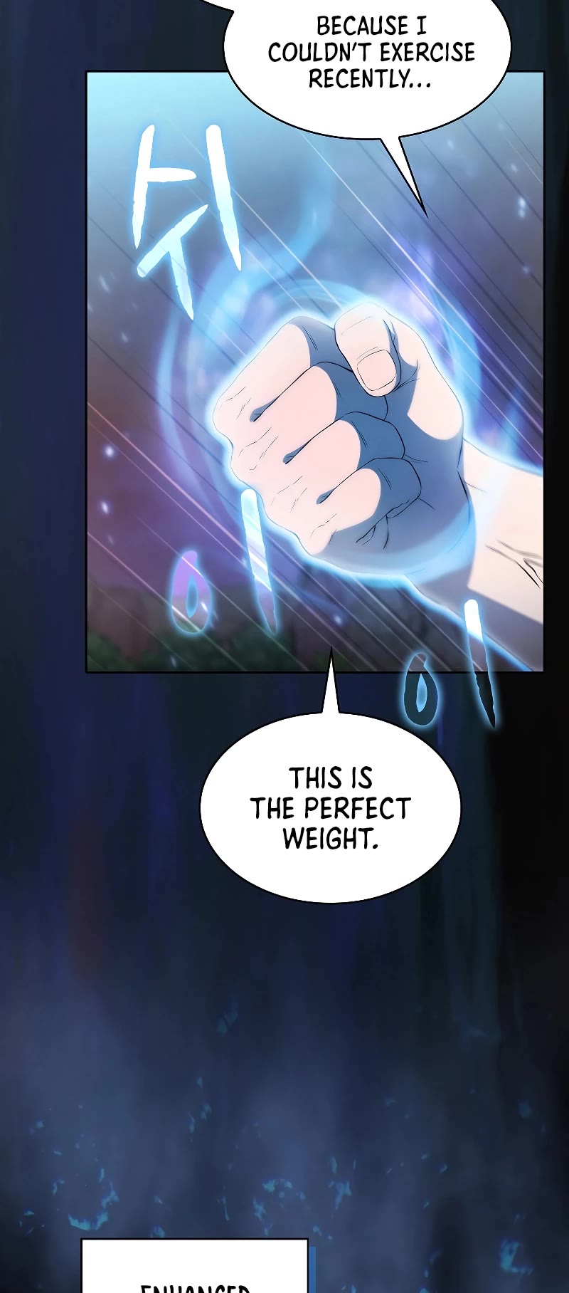 The Constellation That Returned From Hell chapter 142 page 26