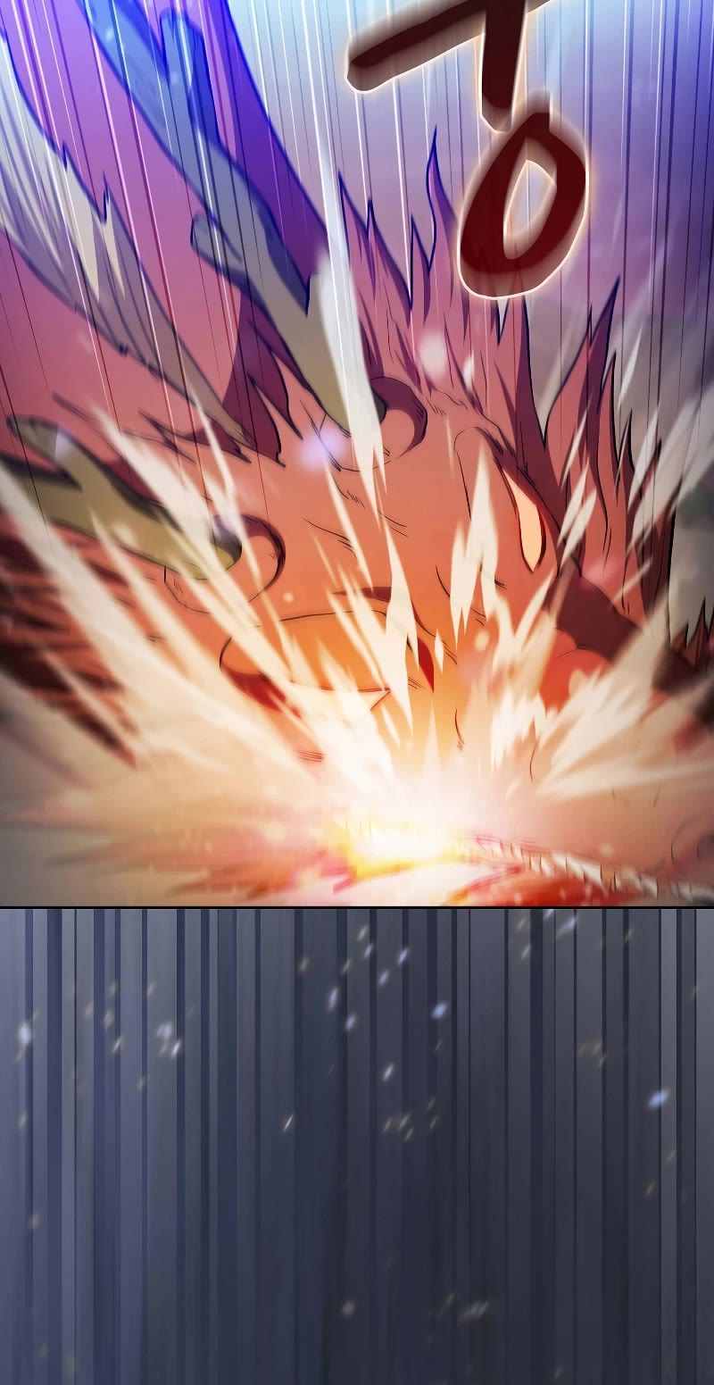 The Constellation That Returned From Hell chapter 142 page 31