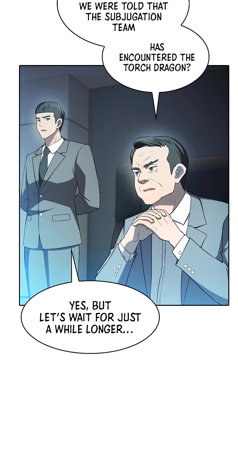 The Constellation That Returned From Hell chapter 142 page 37