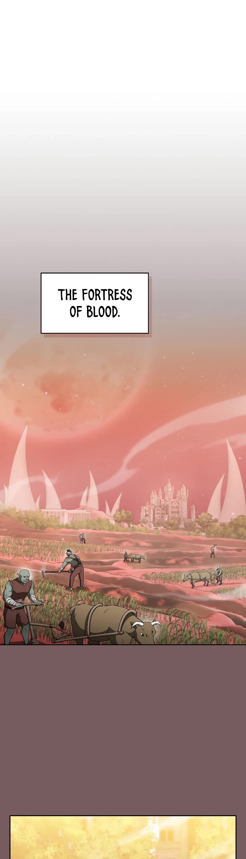 The Constellation That Returned From Hell chapter 143 page 16