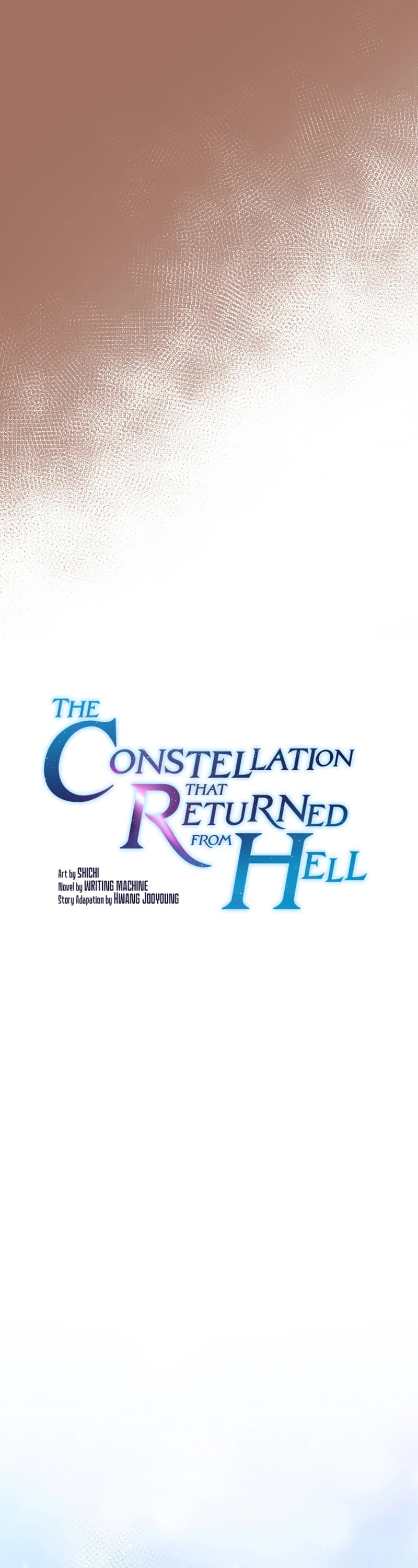 The Constellation That Returned From Hell chapter 145 page 19