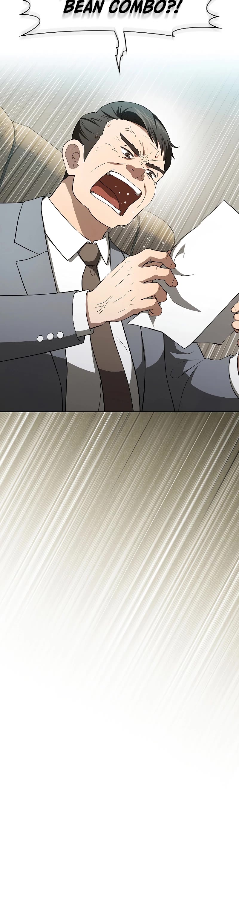 The Constellation That Returned From Hell chapter 145 page 47