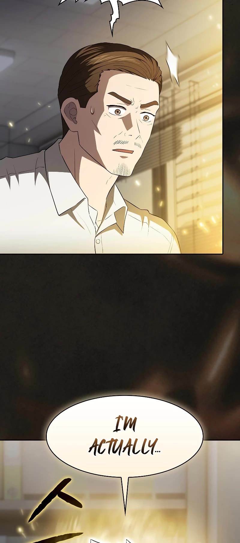 The Constellation That Returned From Hell chapter 146 page 45