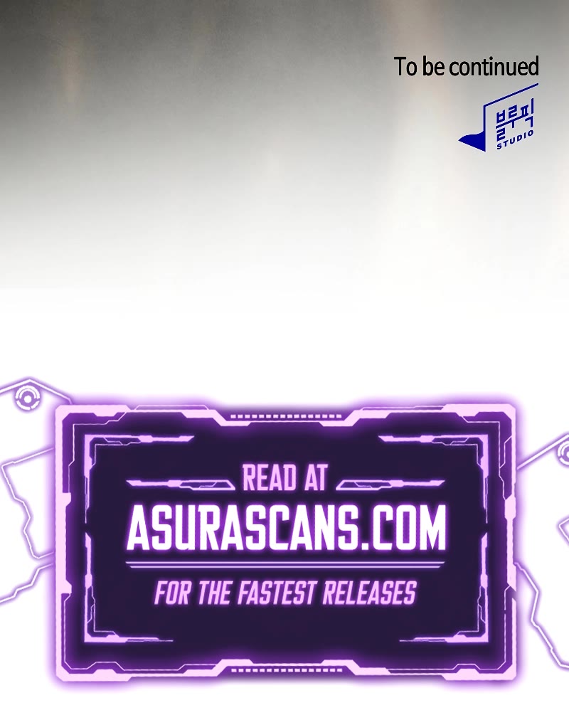 The Constellation That Returned From Hell chapter 146 page 47