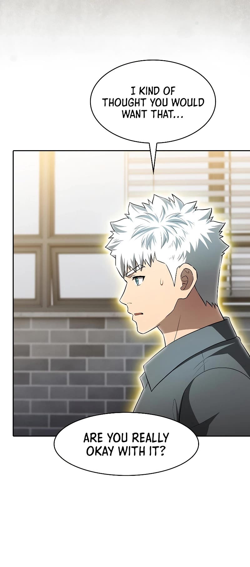 The Constellation That Returned From Hell chapter 147 page 10