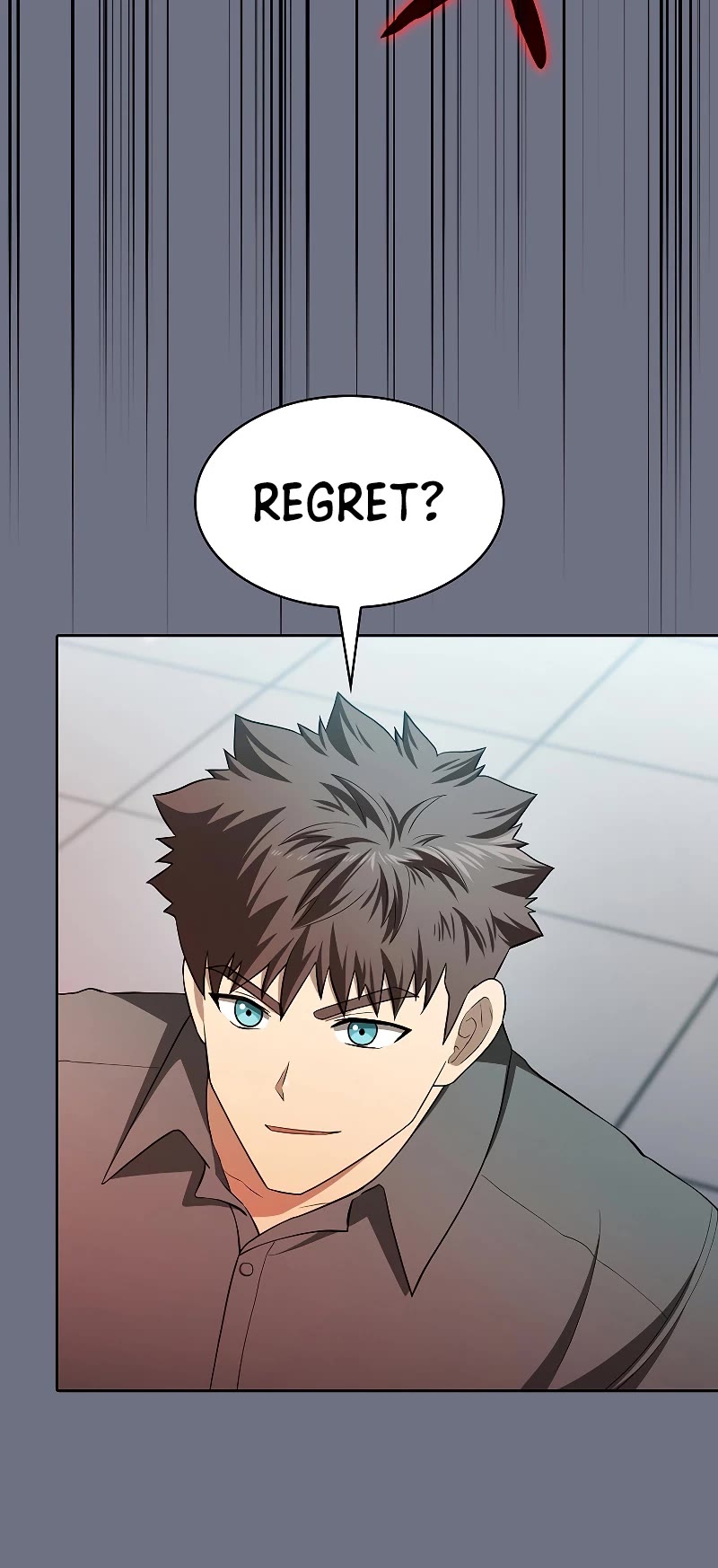 The Constellation That Returned From Hell chapter 148 page 14