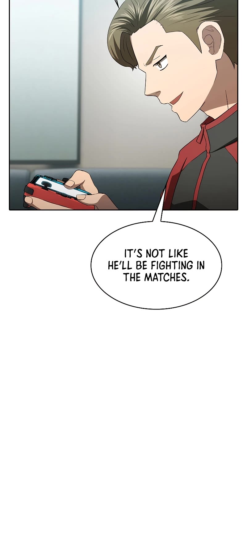 The Constellation That Returned From Hell chapter 148 page 43