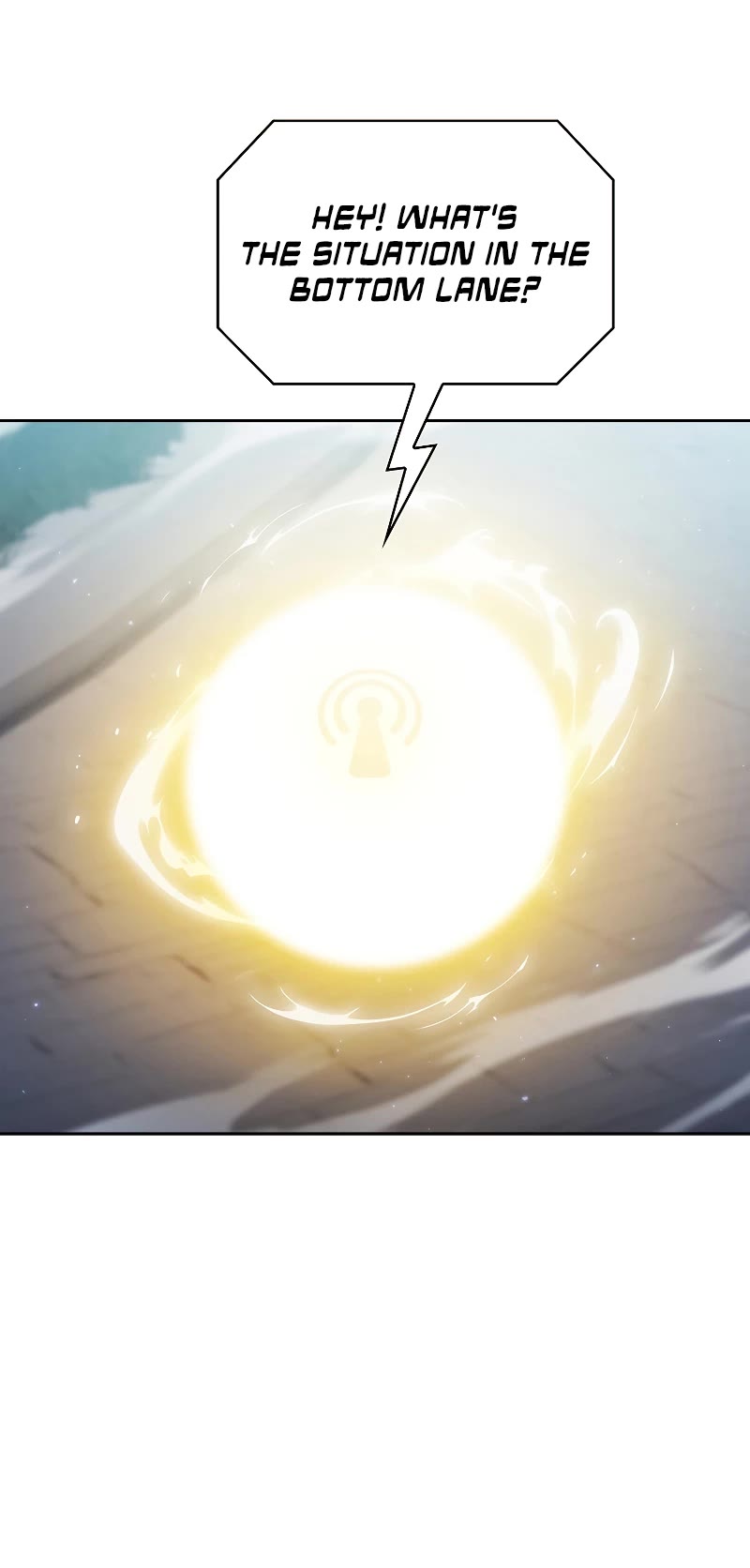 The Constellation That Returned From Hell chapter 149 page 24