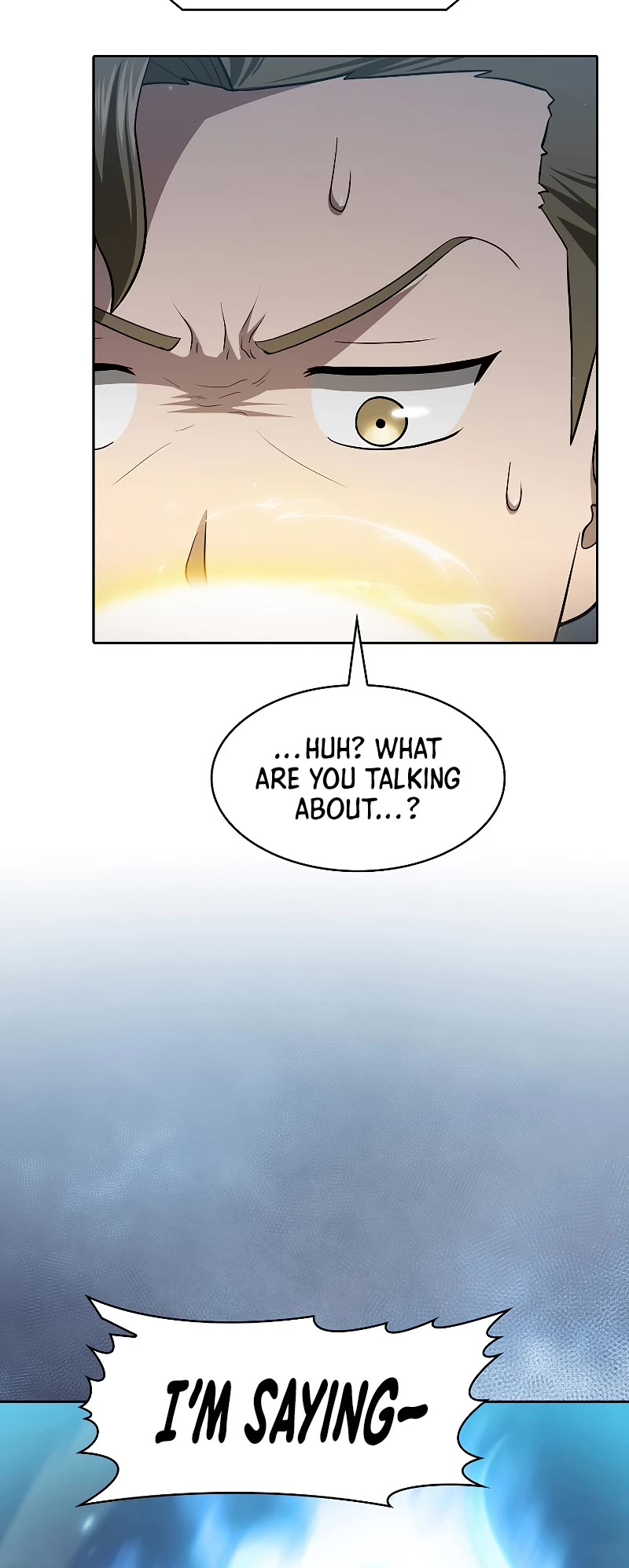 The Constellation That Returned From Hell chapter 149 page 46