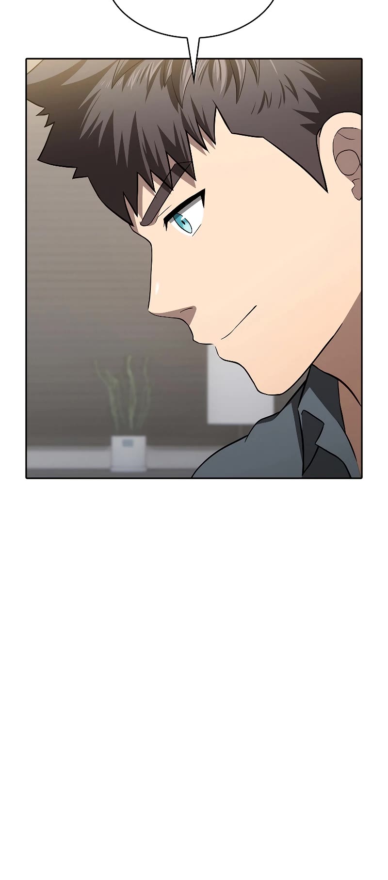 The Constellation That Returned From Hell chapter 149 page 5