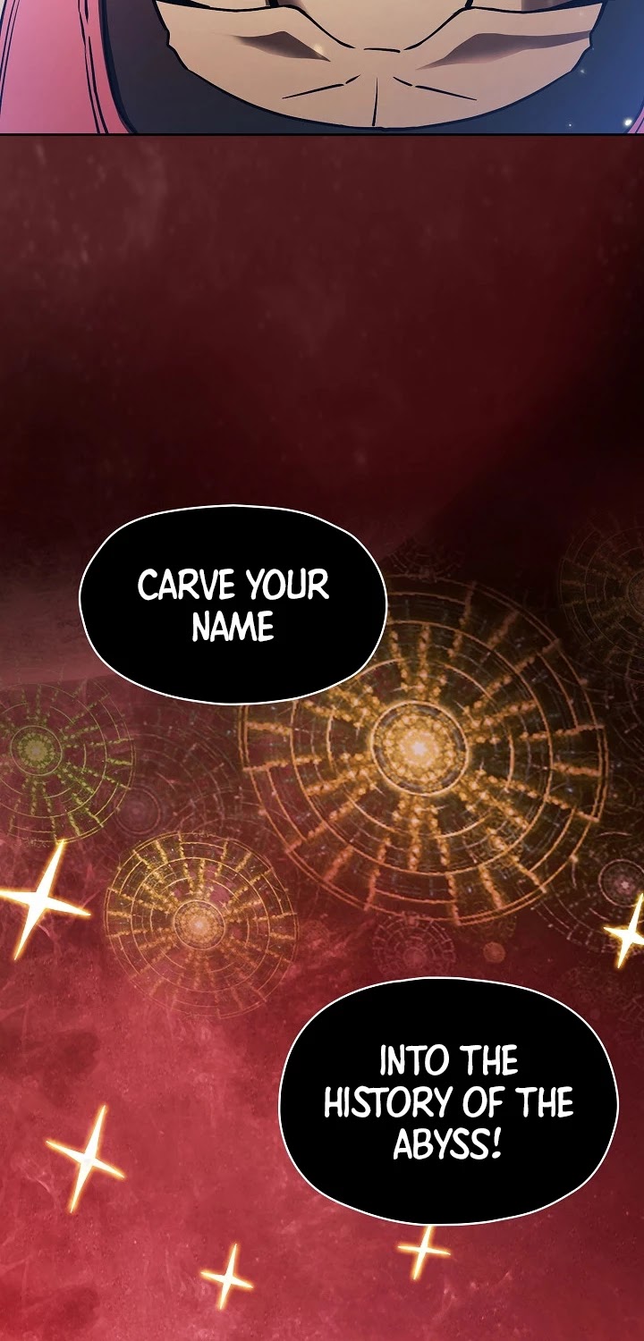 The Constellation That Returned From Hell chapter 15 page 10